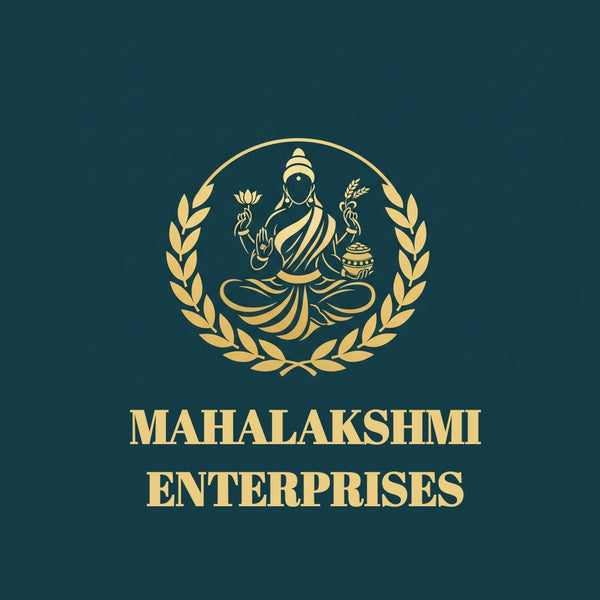 MAHALAKSHMI ENTERPRISES